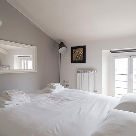 Italianway-Panfilo Castaldi Apartment Milan Exterior photo