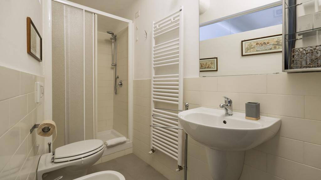 Italianway-Panfilo Castaldi Apartment Milan Room photo
