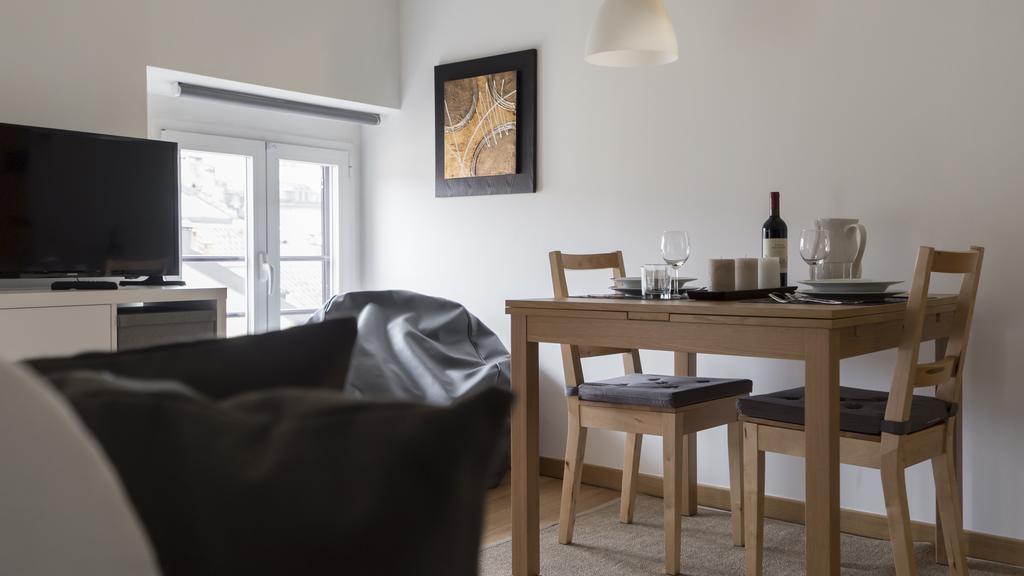Italianway-Panfilo Castaldi Apartment Milan Room photo